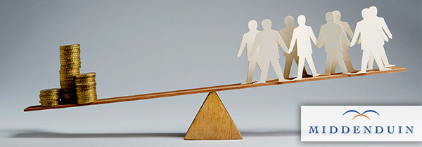 Middenduin - foto-1 Middenduin - foto-1